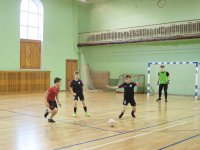IMG_0464